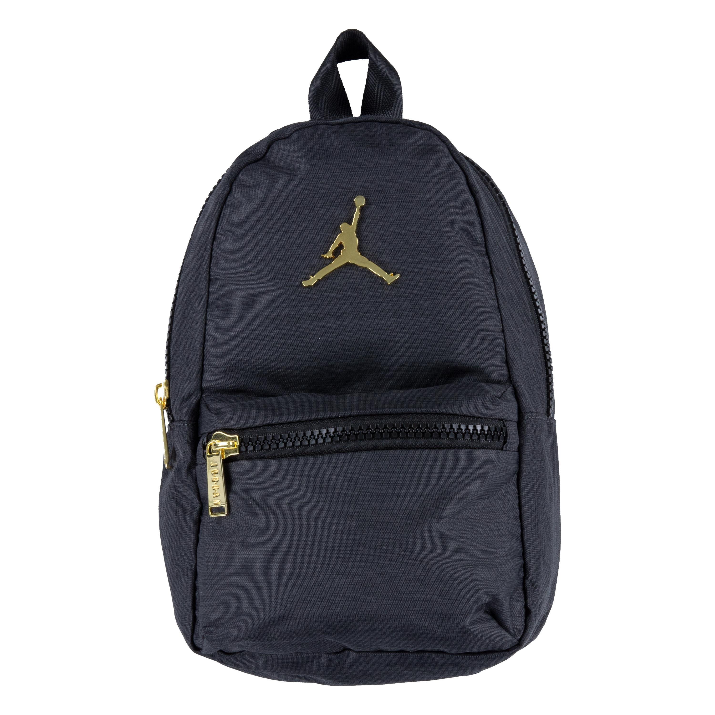 Jordan Backpacks | Nike, Jordan, North Face, adidas - Back to